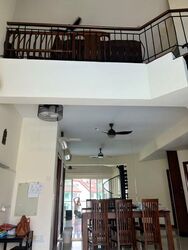 Euphony Gardens (D27), Condominium #470417321